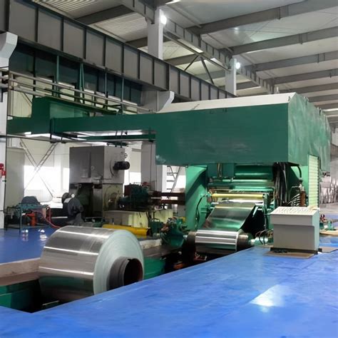 sheet metal mill|sheet metal processing machinery.